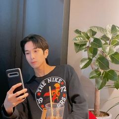 김태환 임대인의 프로필 이미지