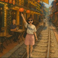 최현지 임대인의 프로필 이미지