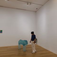 김미경 임대인의 프로필 이미지