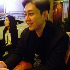 유상현 임대인의 프로필 이미지