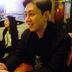 유상현 임대인의 프로필 이미지