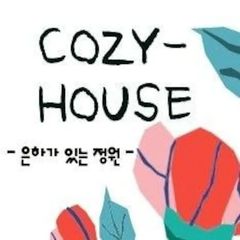 김해리 임대인의 프로필 이미지