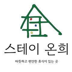 김명희 임대인의 프로필 이미지
