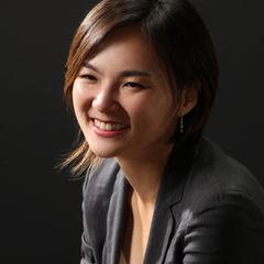 진원겸 임대인의 프로필 이미지