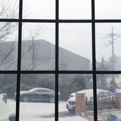 임선영 임대인의 프로필 이미지