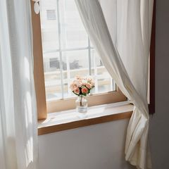 파인스테이 Landlord's Profile Image