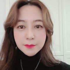 이은주 임대인의 프로필 이미지