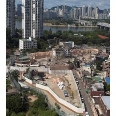 이명진 Landlord's Profile Image