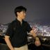 신도환 임대인의 프로필 이미지