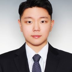 오세동 임대인의 프로필 이미지