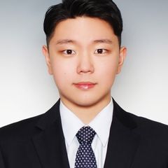오세동 Landlord's Profile Image