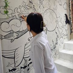 김소임 임대인의 프로필 이미지