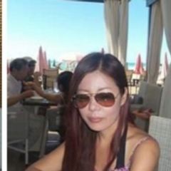 신선희 임대인의 프로필 이미지