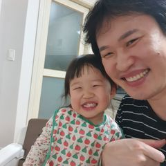 이기철 임대인의 프로필 이미지