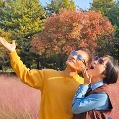 조영미 임대인의 프로필 이미지