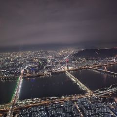 박수연 임대인의 프로필 이미지