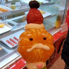 하승민 임대인의 프로필 이미지