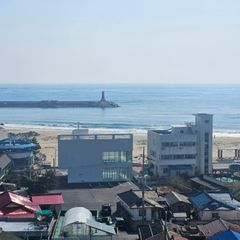최영진 임대인의 프로필 이미지