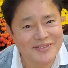 한호열 임대인의 프로필 이미지