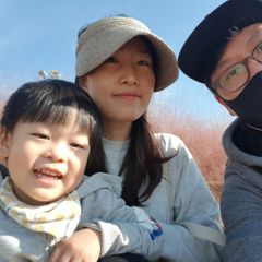 김숙경 임대인의 프로필 이미지