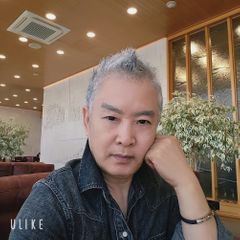 박상우 임대인의 프로필 이미지