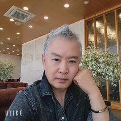 박상우 Landlord's Profile Image