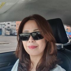김경선 임대인의 프로필 이미지
