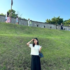 HY :) 임대인의 프로필 이미지