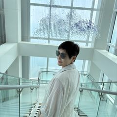 황인옥 Landlord's Profile Image