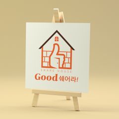 굿쉐어라 하우스 임대인의 프로필 이미지