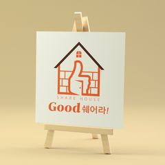 굿쉐어라 하우스 Landlord's Profile Image