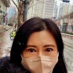 조성분 임대인의 프로필 이미지