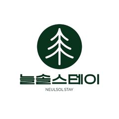 안선정 임대인의 프로필 이미지
