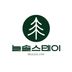 안선정 임대인의 프로필 이미지