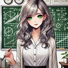 한아름 임대인의 프로필 이미지