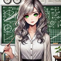 한아름 임대인의 프로필 이미지