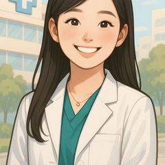 써유니 Landlord's Profile Image