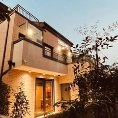 최정엽 Landlord's Profile Image