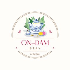 온담스테이 임대인의 프로필 이미지