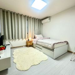김영주 Landlord's Profile Image