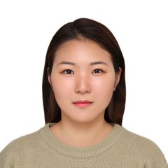 이다현 임대인의 프로필 이미지