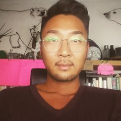 김택중 임대인의 프로필 이미지