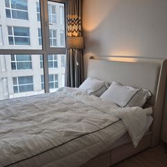 이경희 Landlord's Profile Image