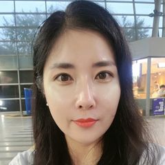 김소임 임대인의 프로필 이미지