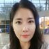 김소임 임대인의 프로필 이미지