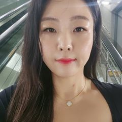 김승현 임대인의 프로필 이미지