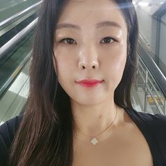 김승현 Landlord's Profile Image