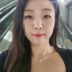 김승현 임대인의 프로필 이미지