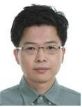 이학열 임대인의 프로필 이미지