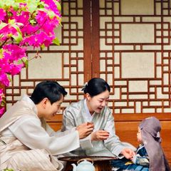 전향순  임대인의 프로필 이미지